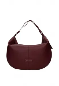 Сумка через плечо Armani Exchange, Bordeaux