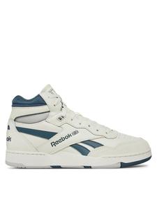 Кроссовки BB 4000 II Mid ID1522 Reebok, белый