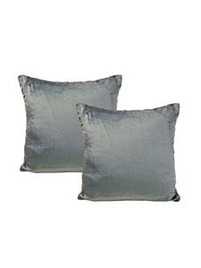 Чехол на подушку JACK, серый