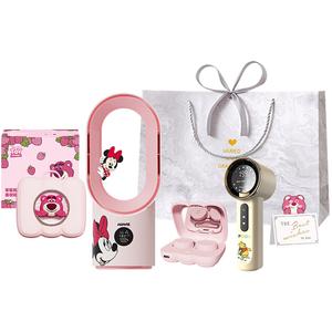 Подарочный набор Lotso Disney