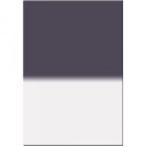 Фильтр Tiffen Hard-Edge (Vertical Orientation) Graduated ND 4565CGN6HV