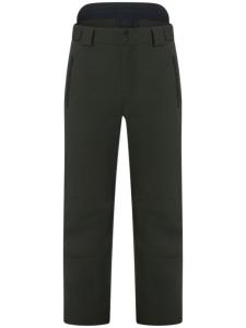 Лыжные брюки Ranger Fusalp, зеленый