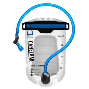 Рюкзак Camelbak Fusion hydration 2L, черный