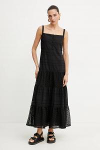 Платье BAVERO Marella, черный