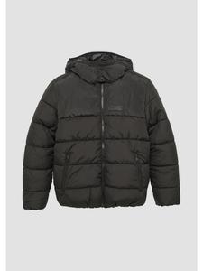 Куртка для активного отдыха в цвете 9999_black s.Oliver