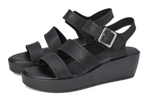 Сандалии Rockport Anala, черный