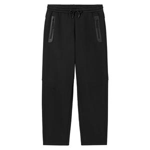 Вязаные спортивные штаны Unisex Ellesse, Синий