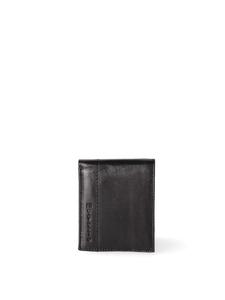 Кошелек B Cavalli B Geldbörse, черный