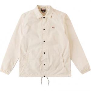 Dickies Куртка Unisex, Light Sandy Gray