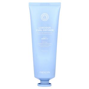 Maria Nila, Корректор для сочных локонов, 125 мл (4,2 жидк. унц.)