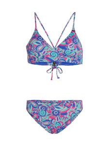 Бикини O'NEILL, розовый