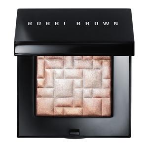Хайлайтер minis highlighting powder Bobbi Brown, вес 3 гр.