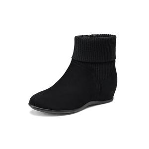 Ботильоны DG Ankle Boots Women's