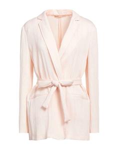 Блейзер Pennyblack, светло-розовый