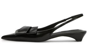 Высокие каблуки женские Tony Bianco