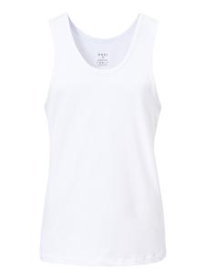 Нижняя рубашка Dagi, белый