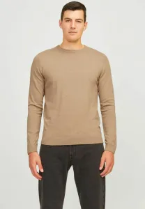 Джемпер Jj Rebel, Crockery