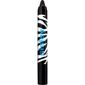 Тушь для ресниц Sisley Phyto-Eye Twist, Nr. 08 Black Diamond / 1,5 g
