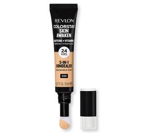 REVLON COLORSTAY SKIN AWAKEN #030 Консилер Light M