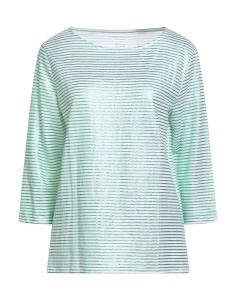 Футболка Majestic Filatures, зеленый