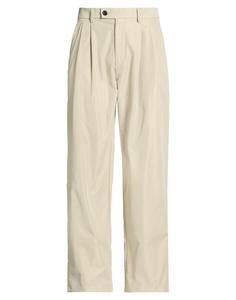 Брюки PANTS STUDIO Jack & Jones, бежевый