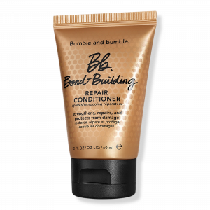 Кондиционер для восстановления связей в организме Bumble and bumble, 2.0 oz