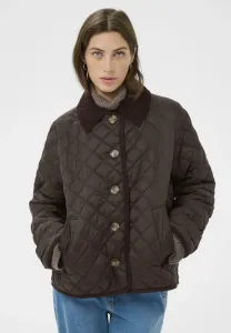 Легкая куртка safiya Part Two, Mole