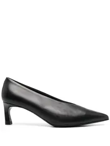 Туфли Vale 55 Halmanera