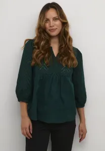 Блузка куторил Culture, Botanical Garden