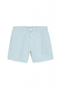 Пляжные шорты O'Neill, синий