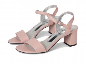 Туфли David Tate Ageless, Purslane