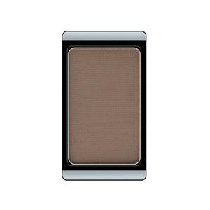 Пудра для лица eyebrow powder Artdeco, 5, вес 0.8 гр.