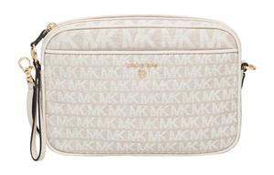 MICHAEL KORS Сумка кросс-боди Jet Set Charm