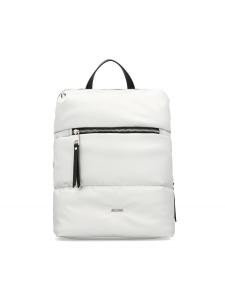 Рюкзак Picard Carezza, серебряный