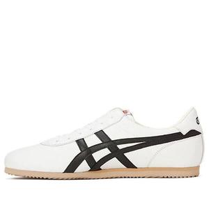 Кроссовки тайцзи нм Onitsuka Tiger, белый