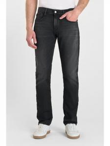 Le Temps des Cerises Джинсы JOGG черного цвета