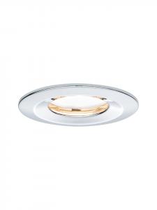 Встраиваемый светодиодный светильник Nova Plus Paulmann