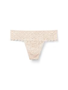 Трусы INTIMISSIMI, Beige