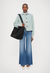 Сумка Vee Collective MEDIUAM, Black