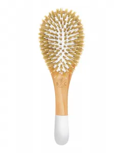 Расческа для распутывания и придания блеска Bachca