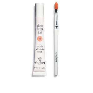 Корректор макияжа Phyto cernes éclat Sisley, 15 мл, 2.5