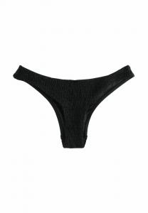 Плавки бикини Next, черный