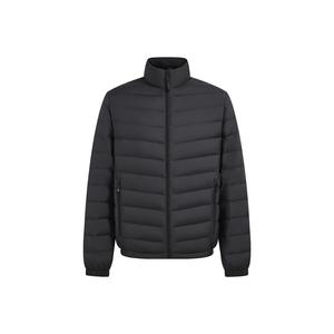 BOSIDENG Мужской пуховик, Васонг Грин 4520