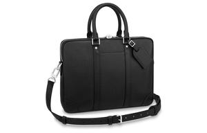 LOUIS VUITTON Портфель