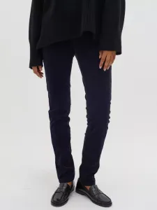 Джинсы InWear Rylie Skinny, цвет marine blue