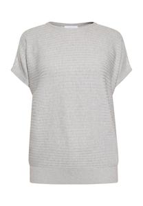 Свитер usha WHITE LABEL Sweater, серый