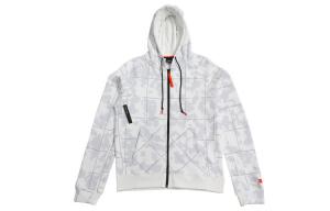 Куртка мужская Nike