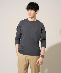 Футболка Avv, цвет Dark Gray