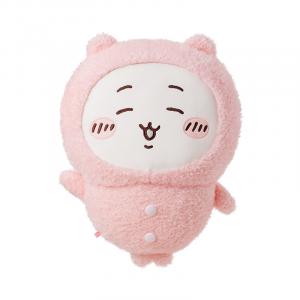 Плюшевая игрушка MINISO