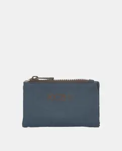 Маленькая визитница KCB Balloon Kcb, синий